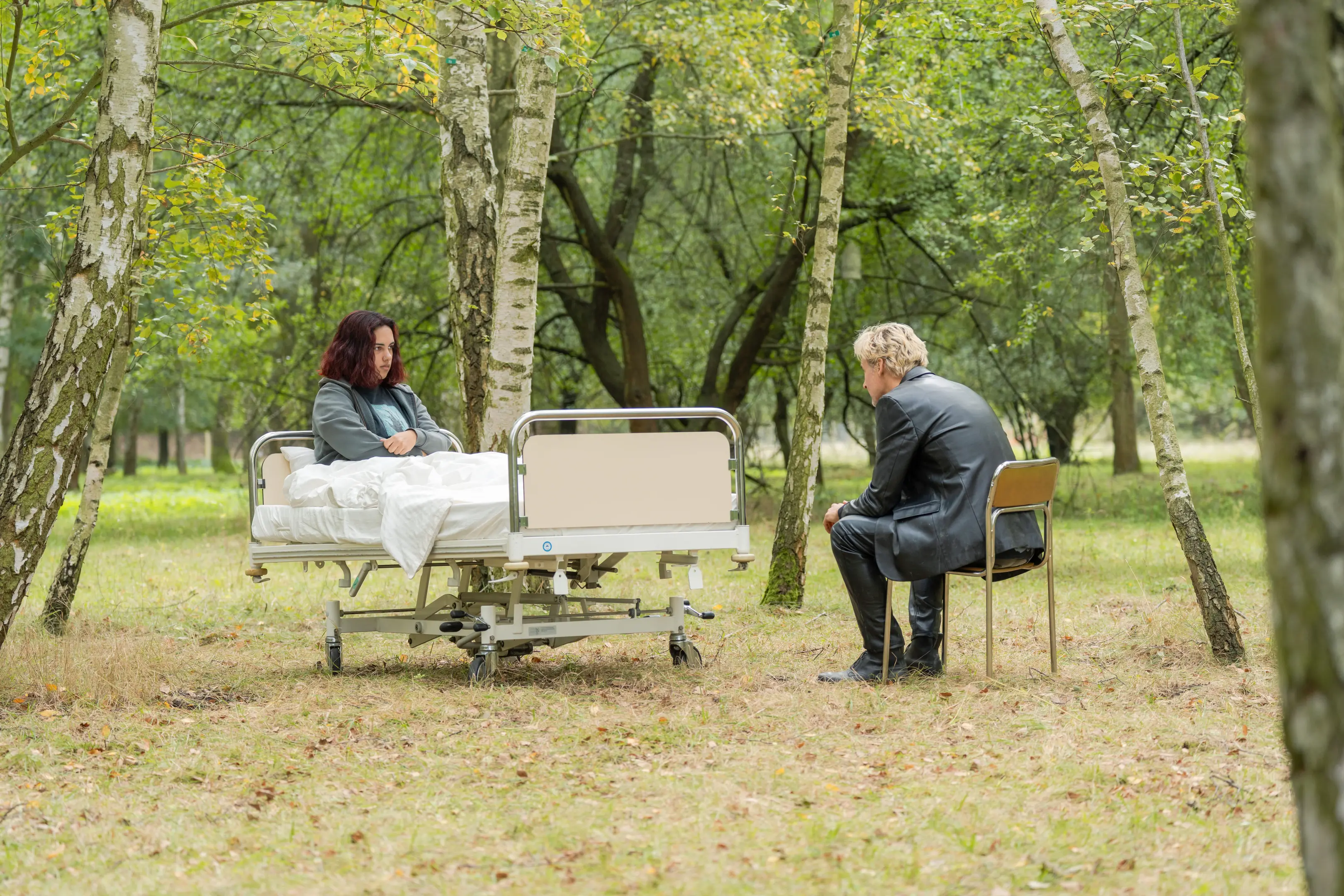 No Hit Wonder (Blu-ray)