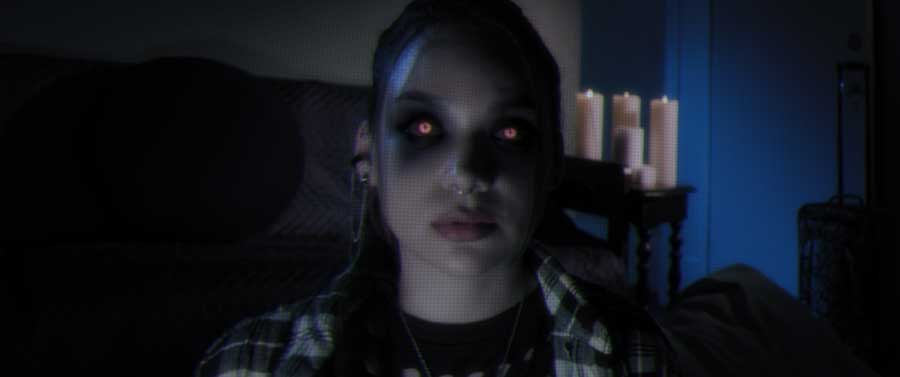 From the Shadows (Blu-ray) From the Shadows (Blu-ray)