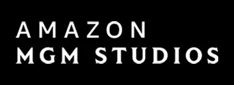 Template_Partnerlabel_Logo_MGM Image