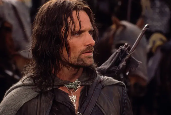 Der Herr der Ringe: Die zwei Türme (Limitiertes Steelbook, 4K-UHD) (SHOP)