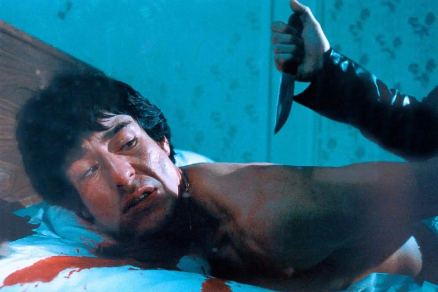 Cruising (Mediabook, 2 Blu-rays)