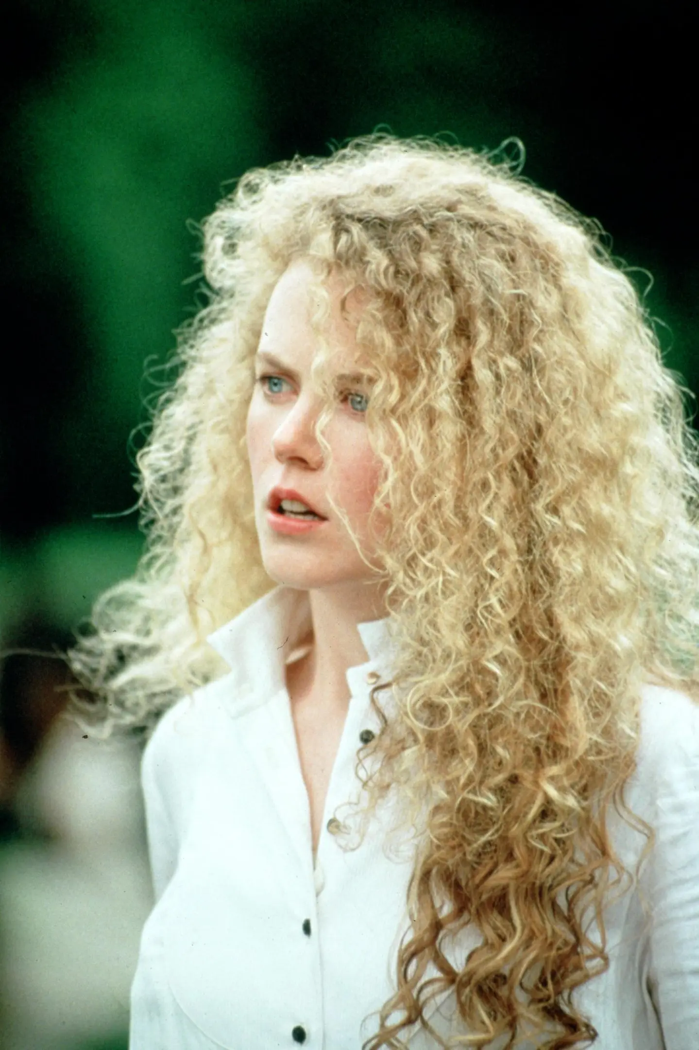 In einem fernen Land (DVD)