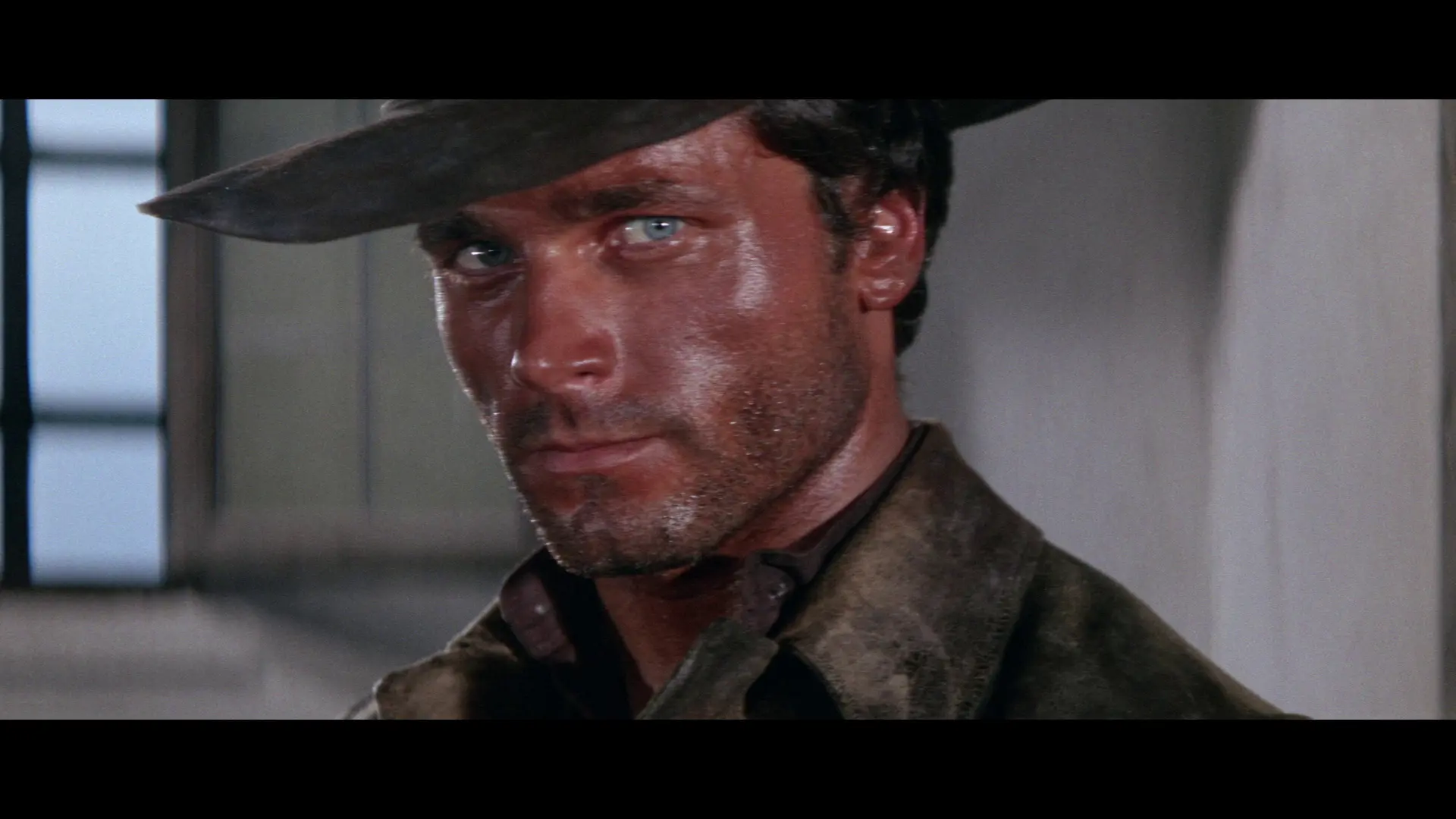 Django der Rächer (Western all'arrabbiata 8) (exkl. Shop)