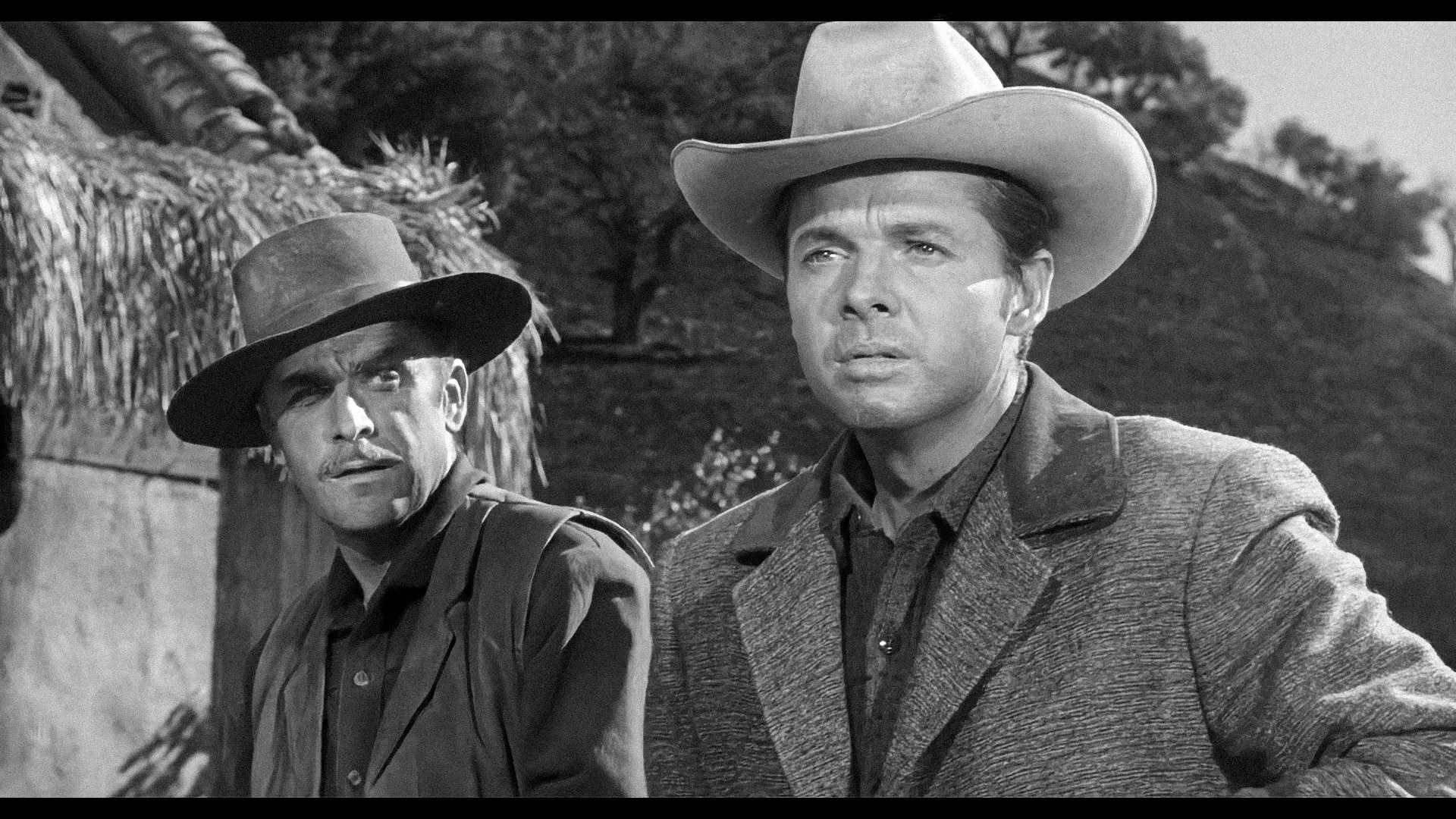 Kampf ohne Gnade (Blu-ray) Kampf ohne Gnade (Blu-ray)