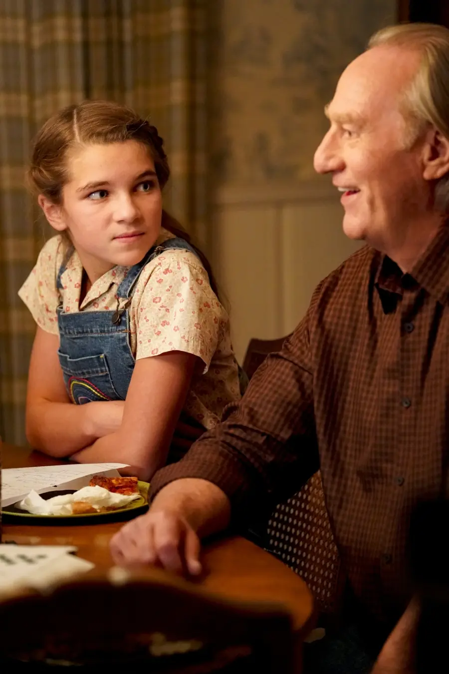 Young Sheldon: Die komplette 4. Staffel (DVD)