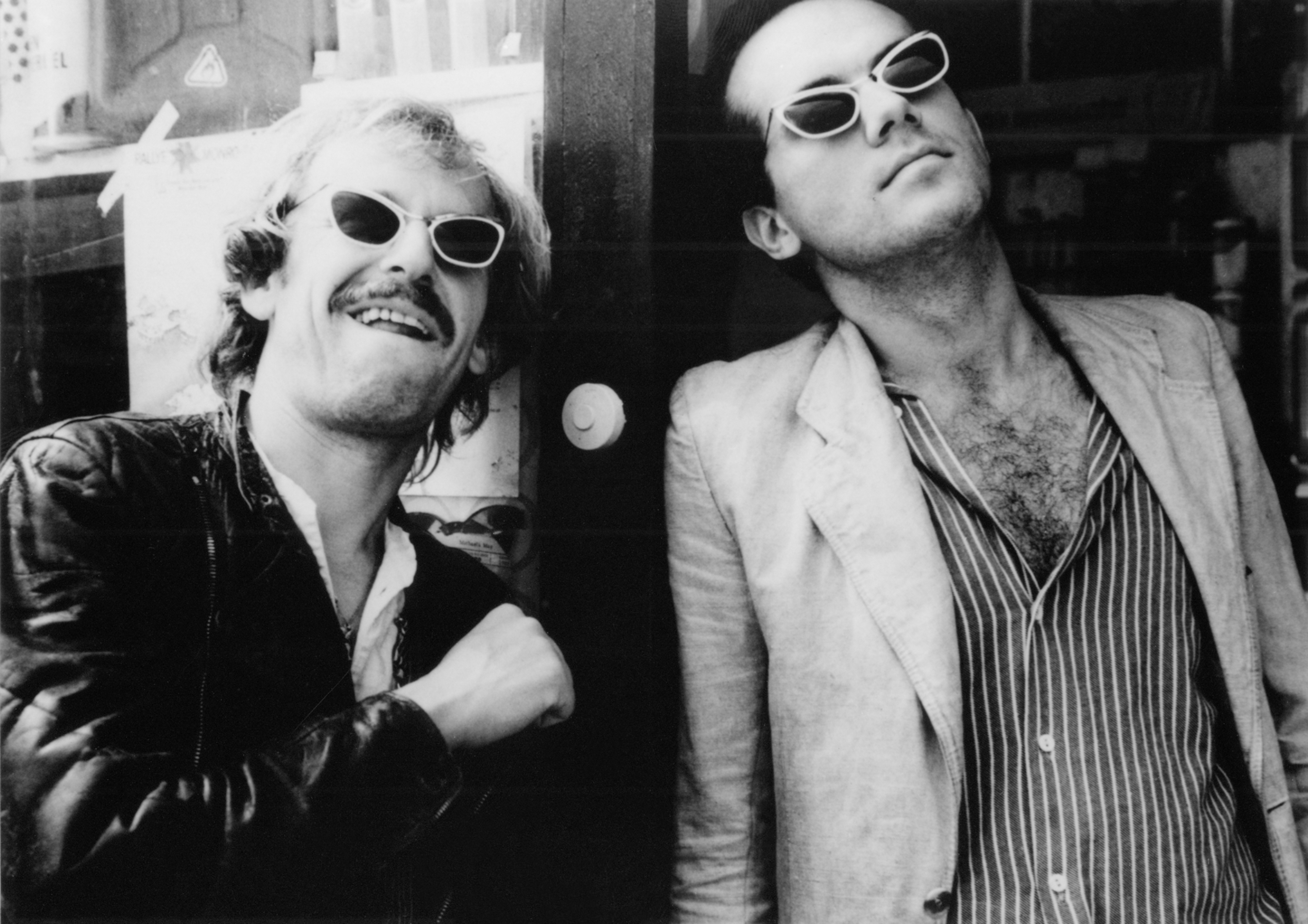 Best of Wim Wenders (10 DVDs) Best of Wim Wenders (10 DVDs)