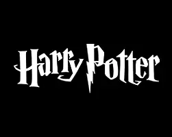 B2C_FRA_FIlmwordls_squares_HP Image