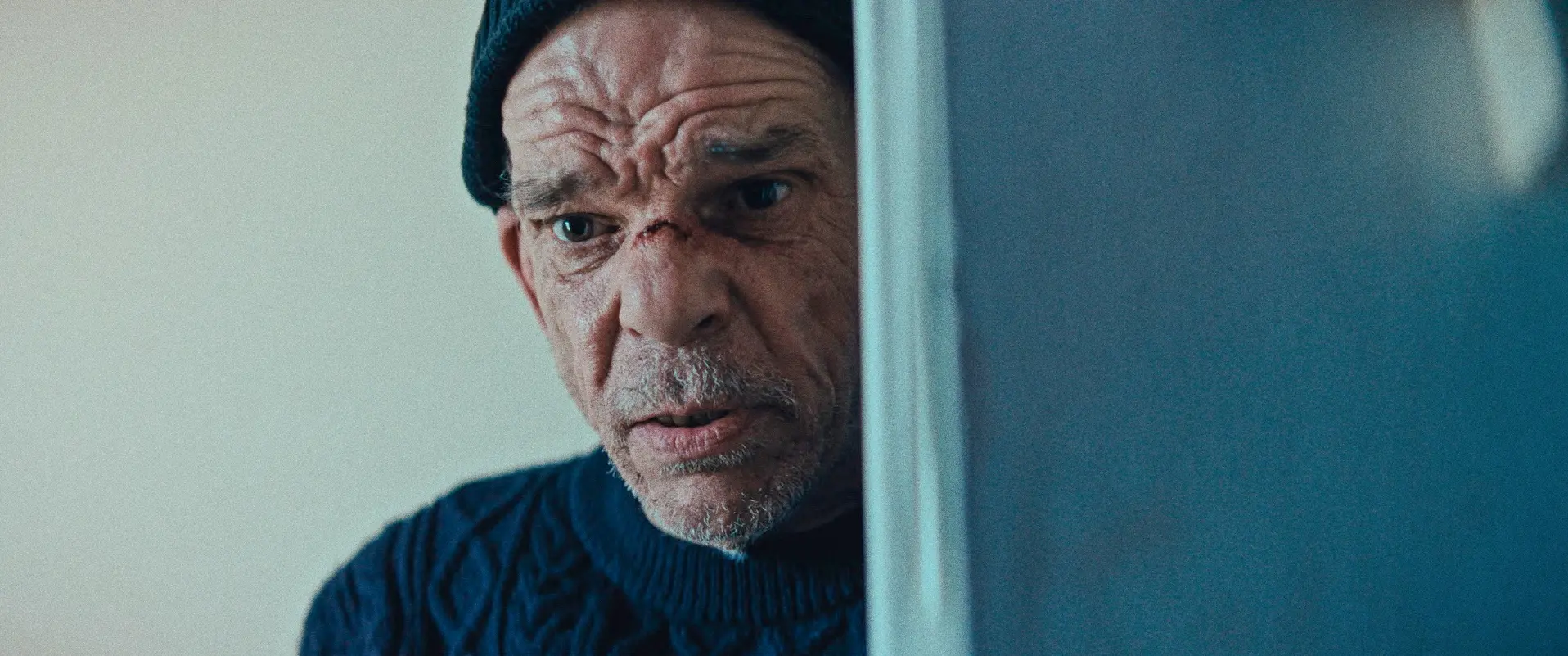 The Witch - Herrin der Kreaturen (Blu-ray) The Witch - Herrin der Kreaturen (Blu-ray)