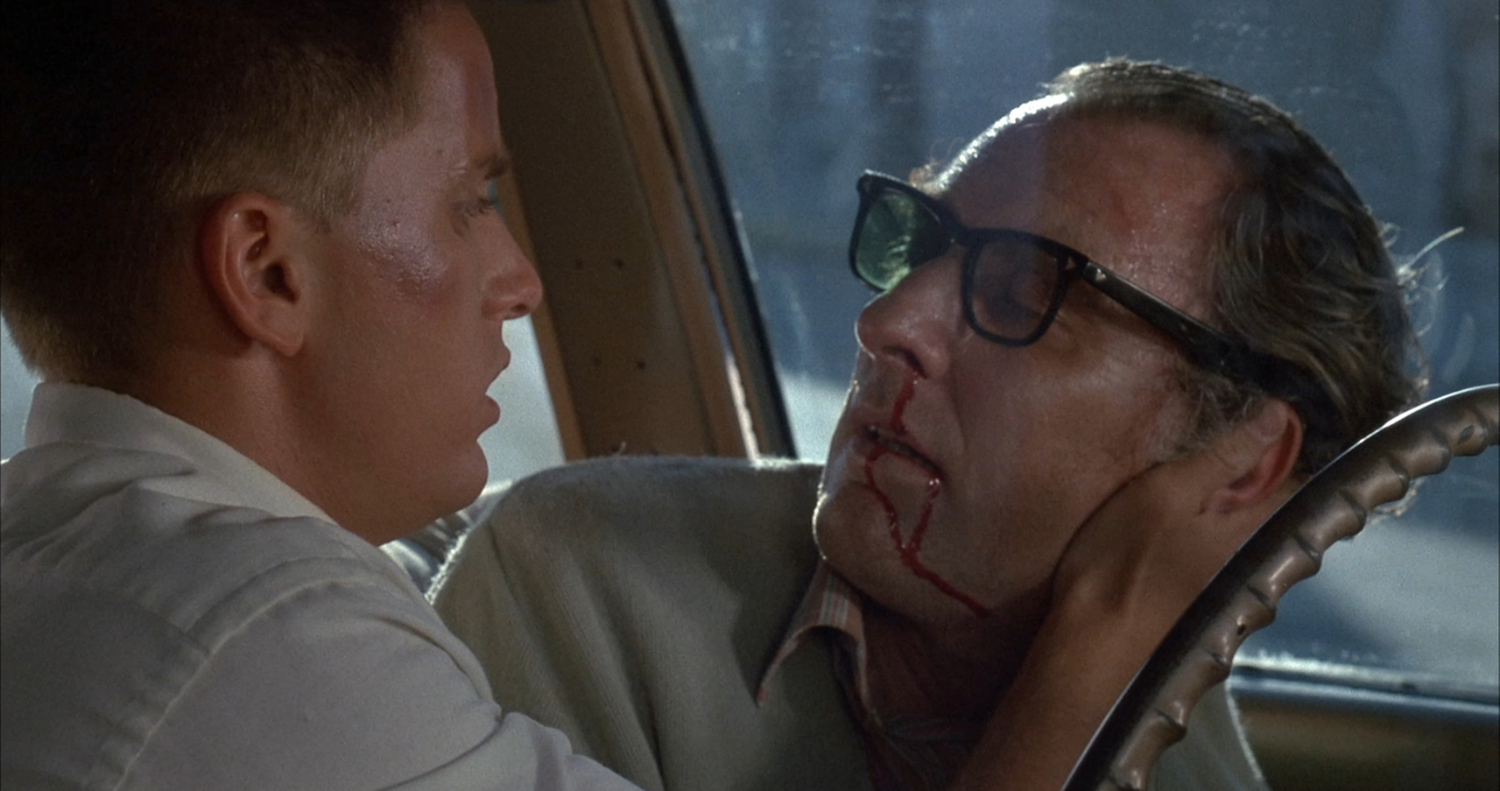 Repo Man (DVD) Repo Man (DVD)