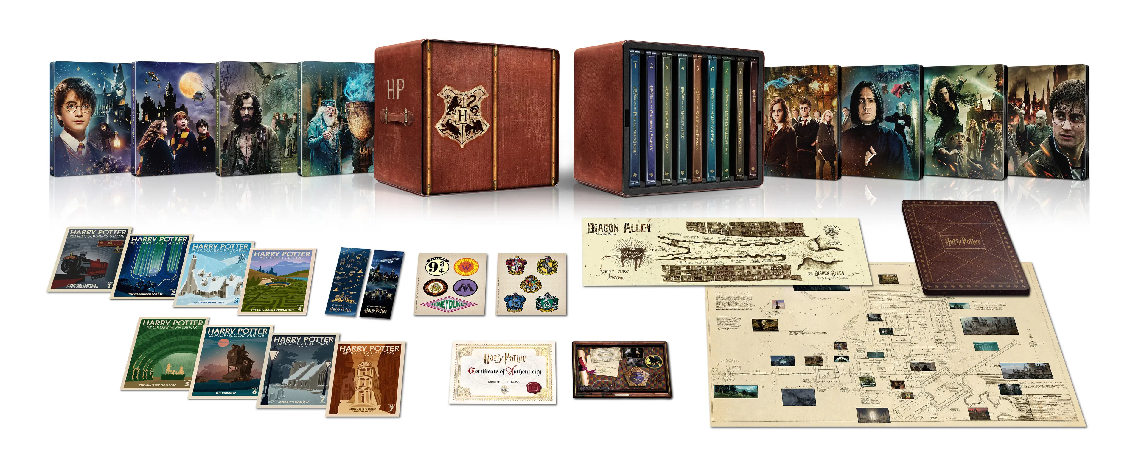 https://shop.plaionpictures.com/media/9d/04/c8/1790076752/HARRY%20POTTER_25thAnn_4K_Library%20Case_Beautyshot.webp?ts=1790076960