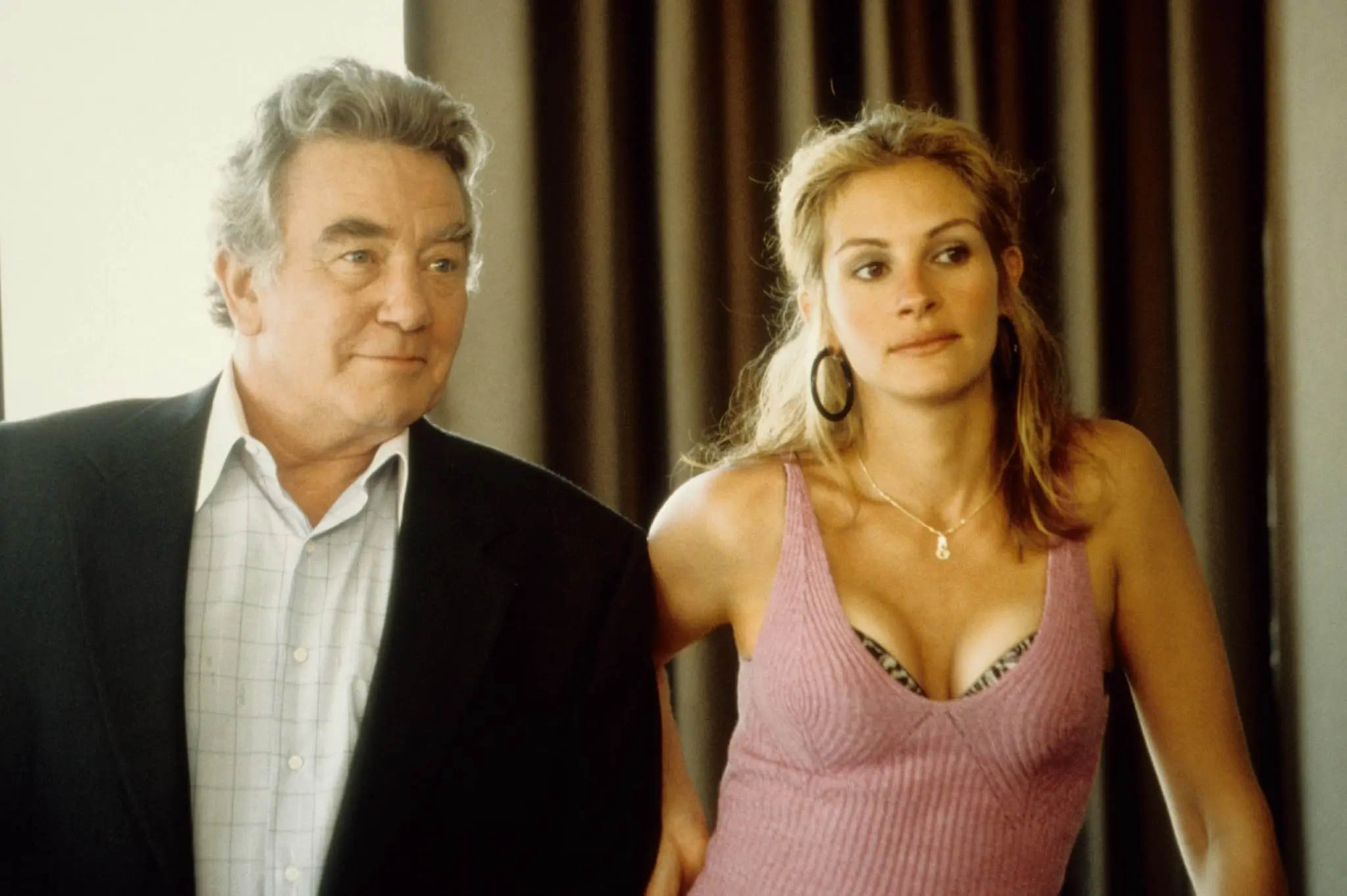 Erin Brockovich (4K-UHD+Blu-ray)