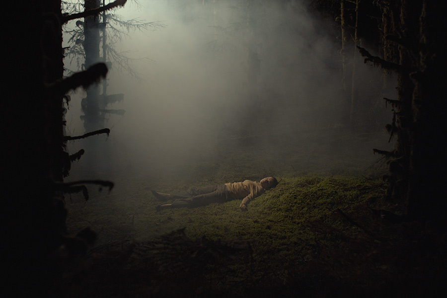 Daydreams (DVD) Daydreams (DVD)