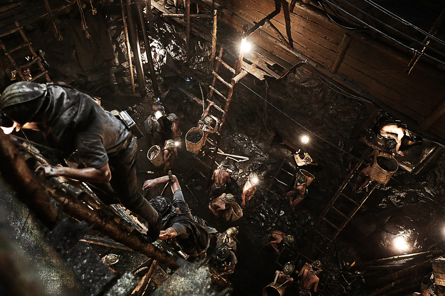 Battleship Island (DVD) Battleship Island (DVD)