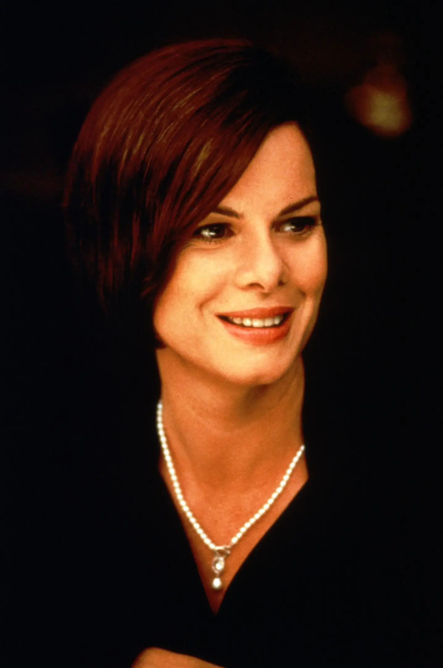 Rendezvous mit Joe Black (DVD)