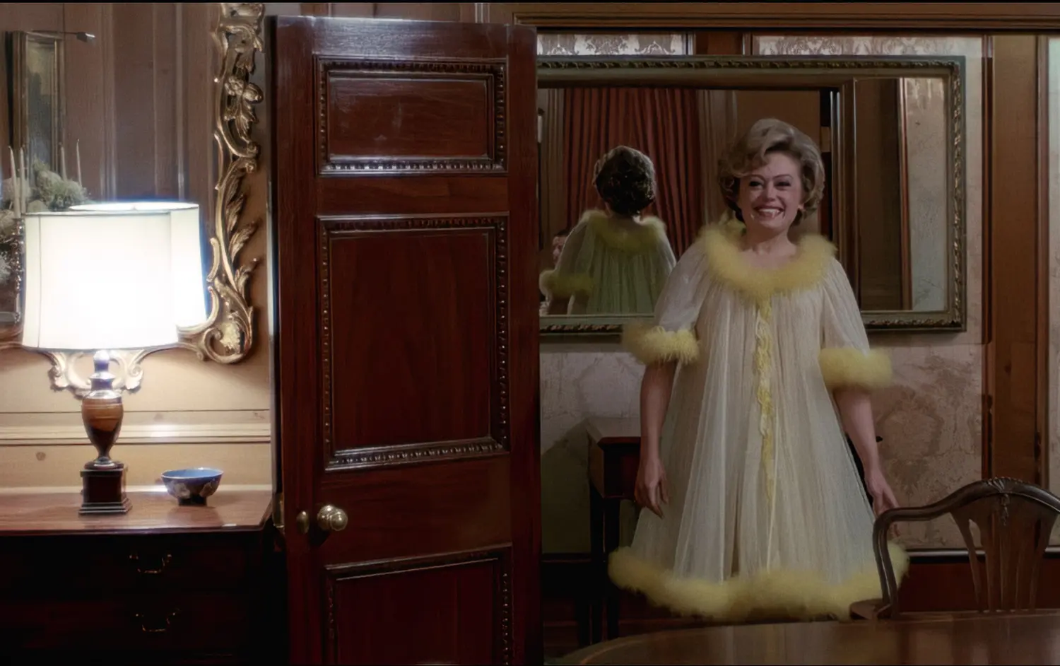 Der verkehrte Sherlock Holmes (DVD)