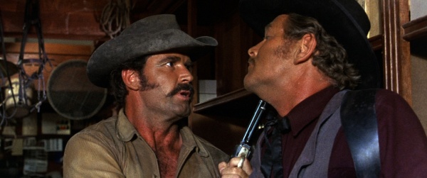 D.Einsame aus dem Westen (Re-release) (Blu-ray) D.Einsame aus dem Westen (Re-release) (Blu-ray)