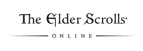 the-elder-scrolls-license-logo Image
