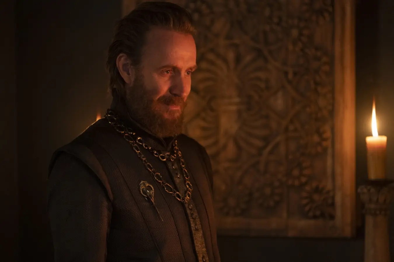 House of the Dragon: Die komplette 1. Staffel (4K UHD)