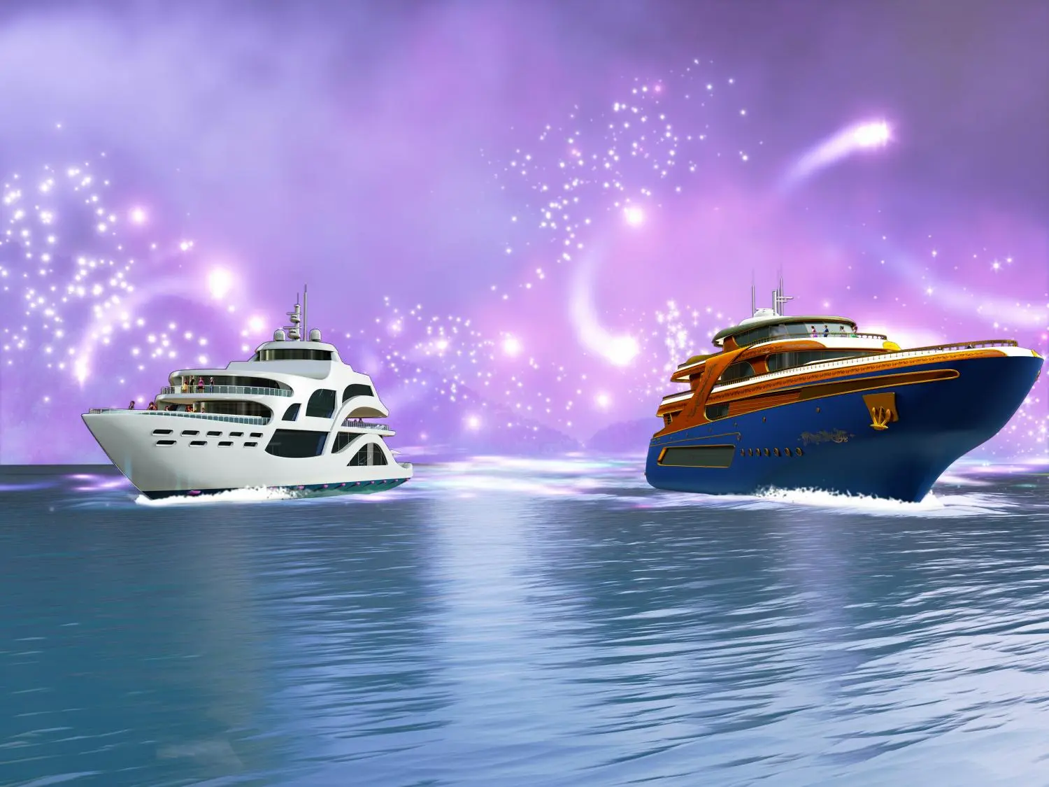 Barbie: Eine Prinzessin im Rockstar Camp (DVD)