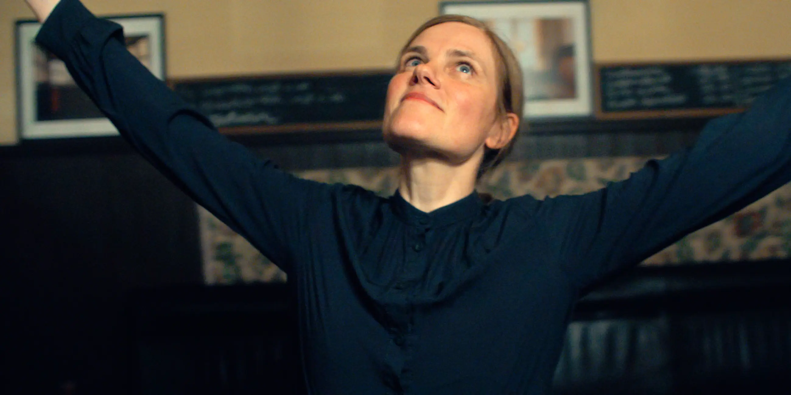 Wilma will mehr (DVD) Wilma will mehr (DVD)