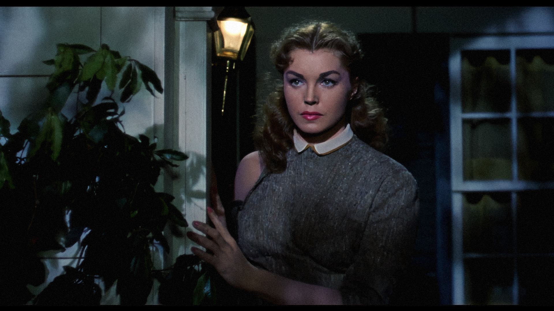In den Fängen des Teufels (Blu-ray) In den Fängen des Teufels (Blu-ray)