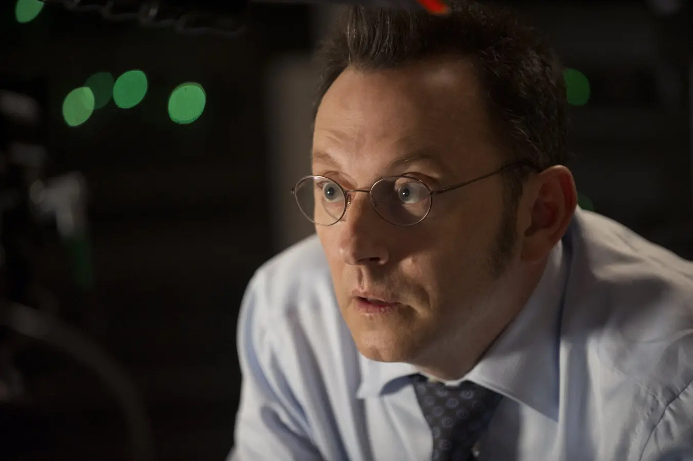 Person of Interest: Die komplette 2. Staffel (DVD)