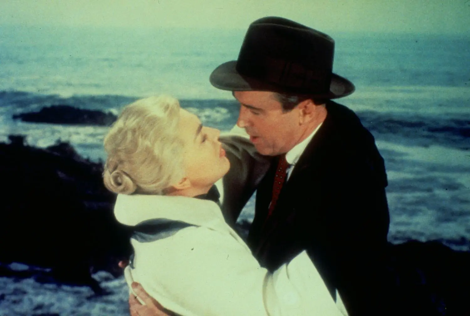 Vertigo - Alfred Hitchcock Collection (DVD)