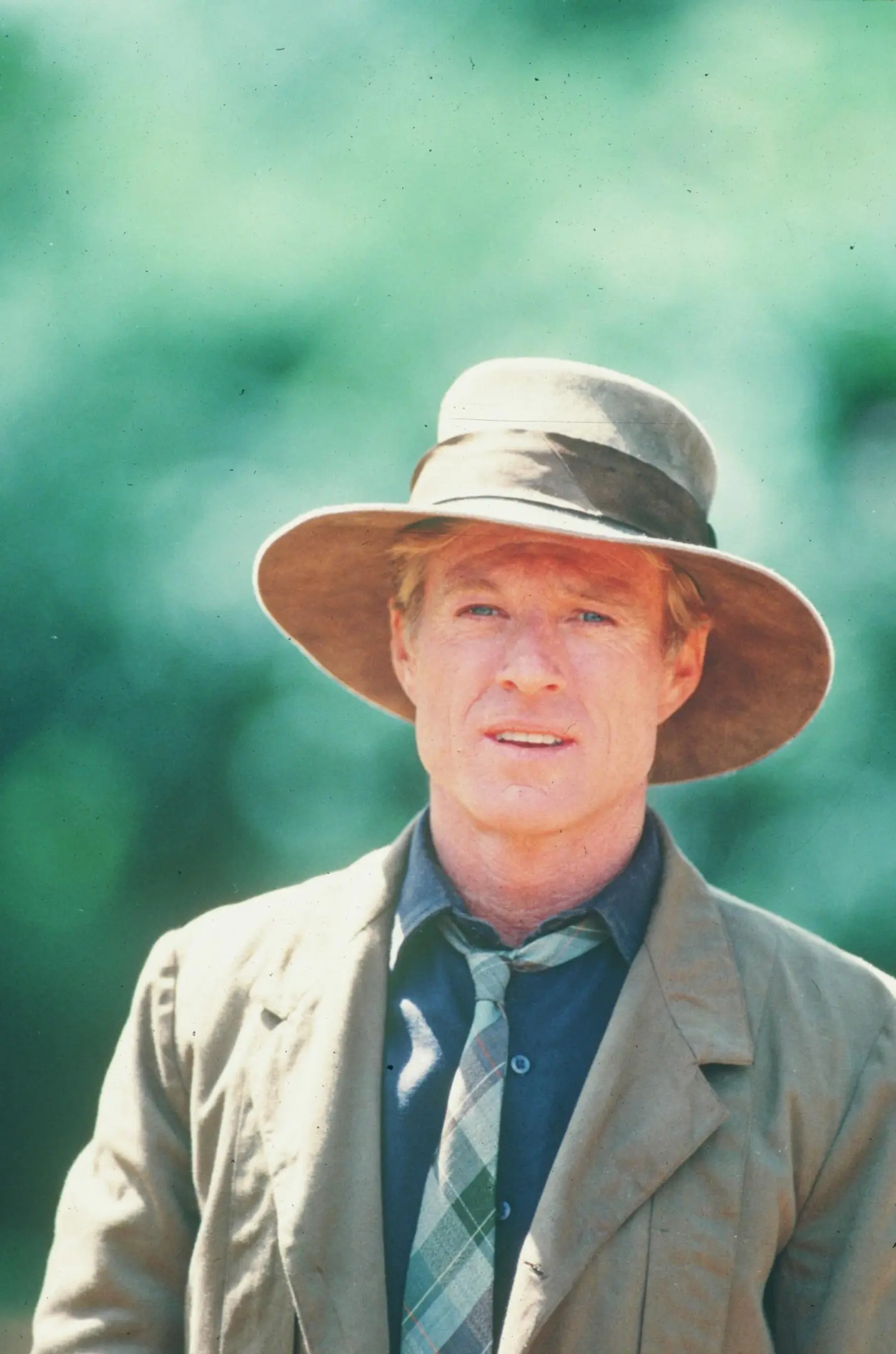 Jenseits von Afrika (DVD)