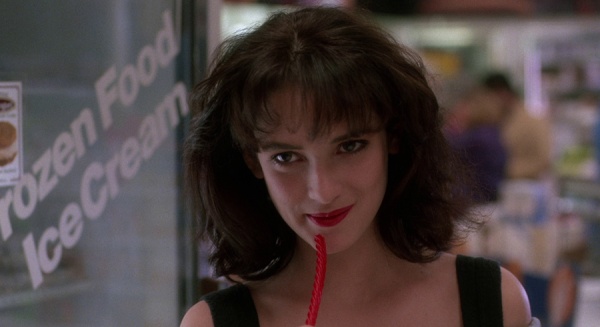 Heathers (Mediabook, Blu-ray+DVD) Heathers (Mediabook, Blu-ray+DVD)