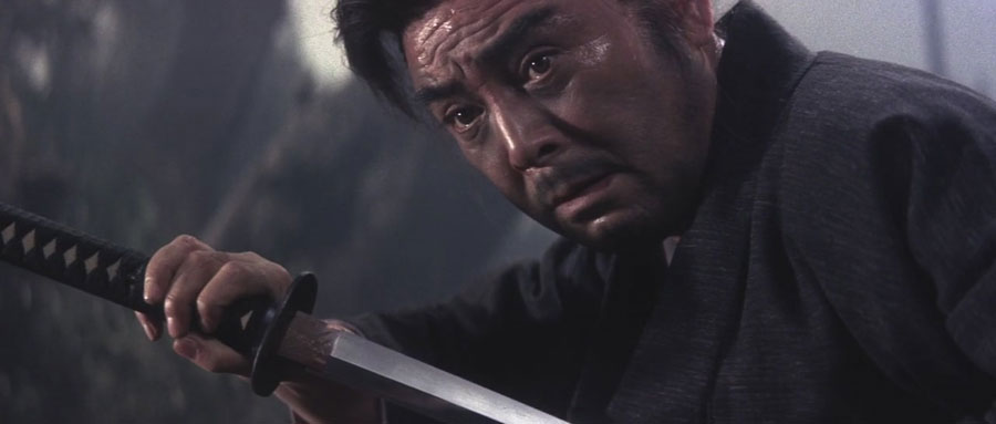 New Tale of Zatoichi (DVD) New Tale of Zatoichi (DVD)