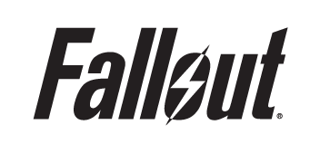 fallout-license-logo Image