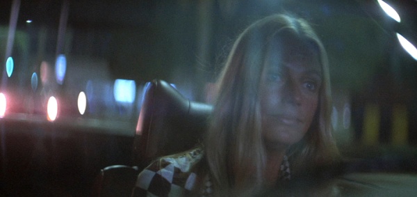 Der Tod kennt keine Wiederkehr (Mediabook, Blu-ray+DVD) Der Tod kennt keine Wiederkehr (Mediabook, Blu-ray+DVD)