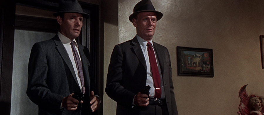Nur noch 72 Stunden - Madigan (Blu-ray) Nur noch 72 Stunden - Madigan (Blu-ray)