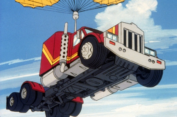 M.A.S.K. - Gesamtedition (Blu-ray) M.A.S.K. - Gesamtedition (Blu-ray)