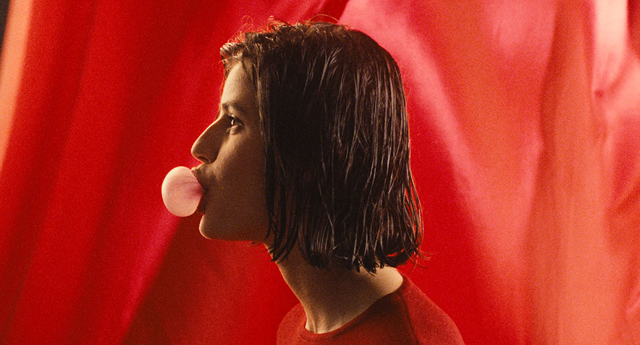 Krzysztof Kieslowski - Drei Farben Edition (4 Blu-rays) Krzysztof Kieslowski - Drei Farben Edition (4 Blu-rays)