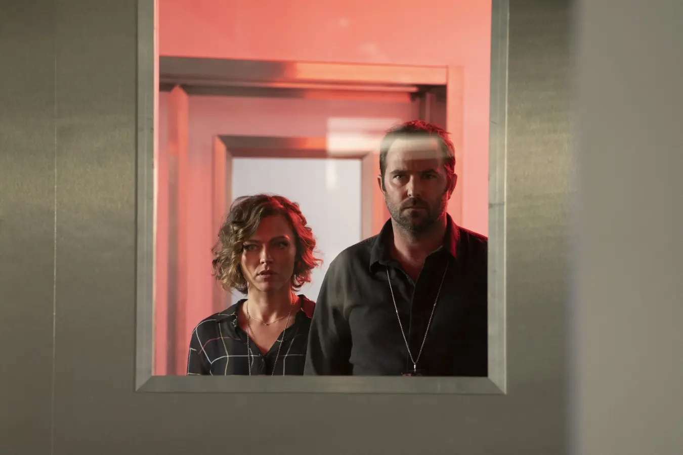 Blindspot: Die komplette 4. Staffel (DVD)