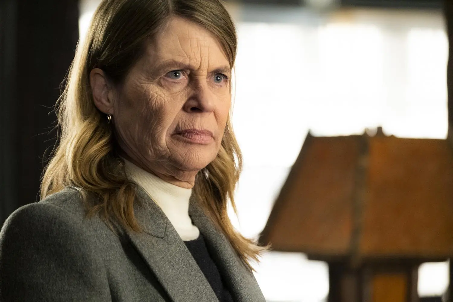 Resident Alien: Staffel 3 (DVD)