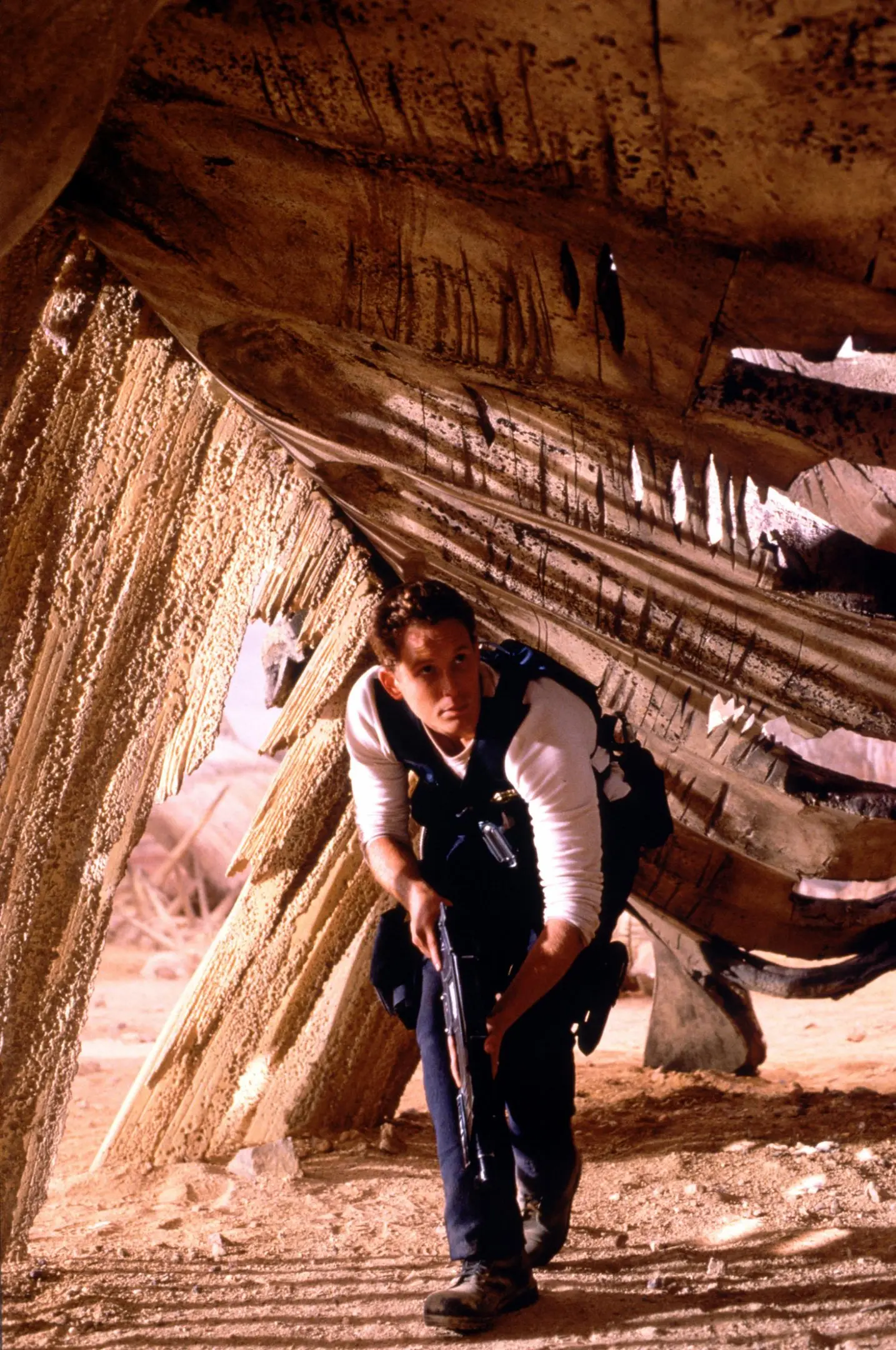 Riddick Collection (Blu-ray)