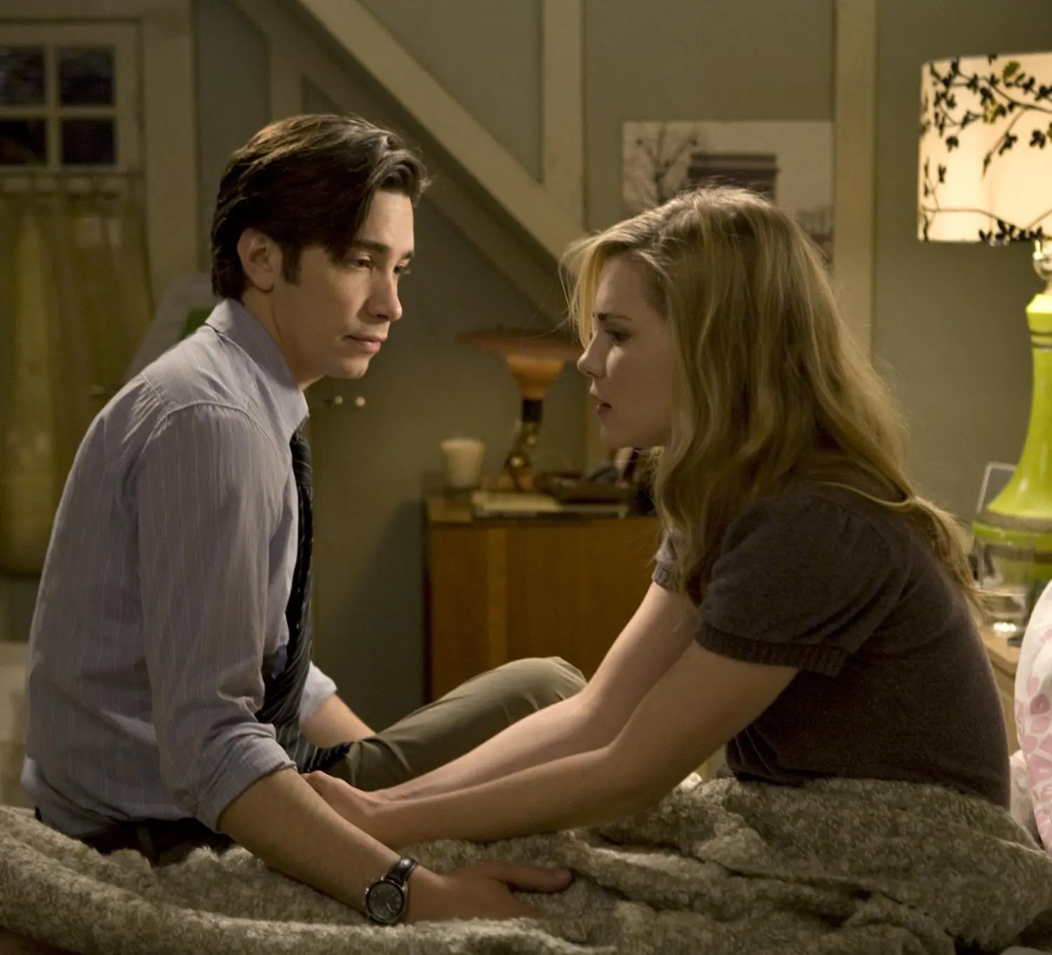 Drag Me to Hell (Blu-ray)