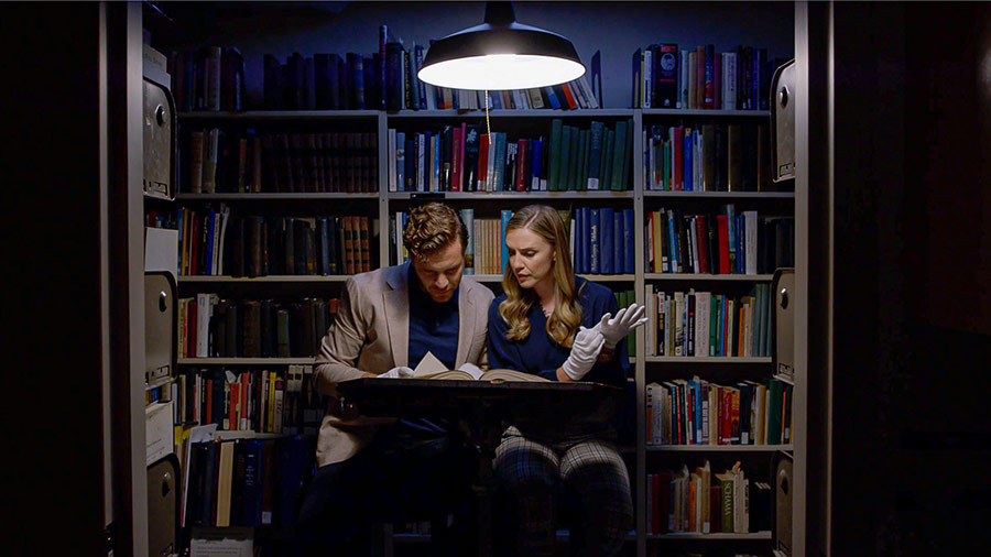 Liebe unter den Sternen - Zwei Herzen für die Unendlichkeit (DVD) Liebe unter den Sternen - Zwei Herzen für die Unendlichkeit (DVD)