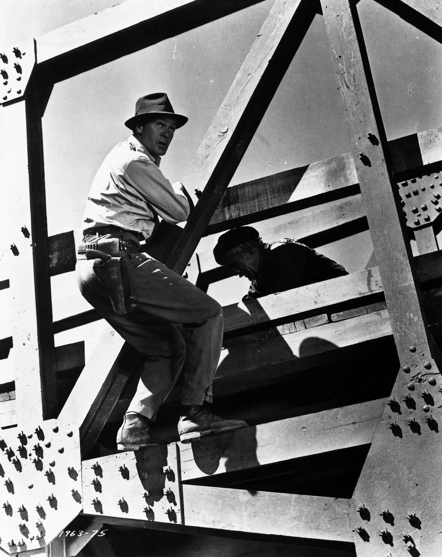 Wem die Stunde schlägt (DVD)