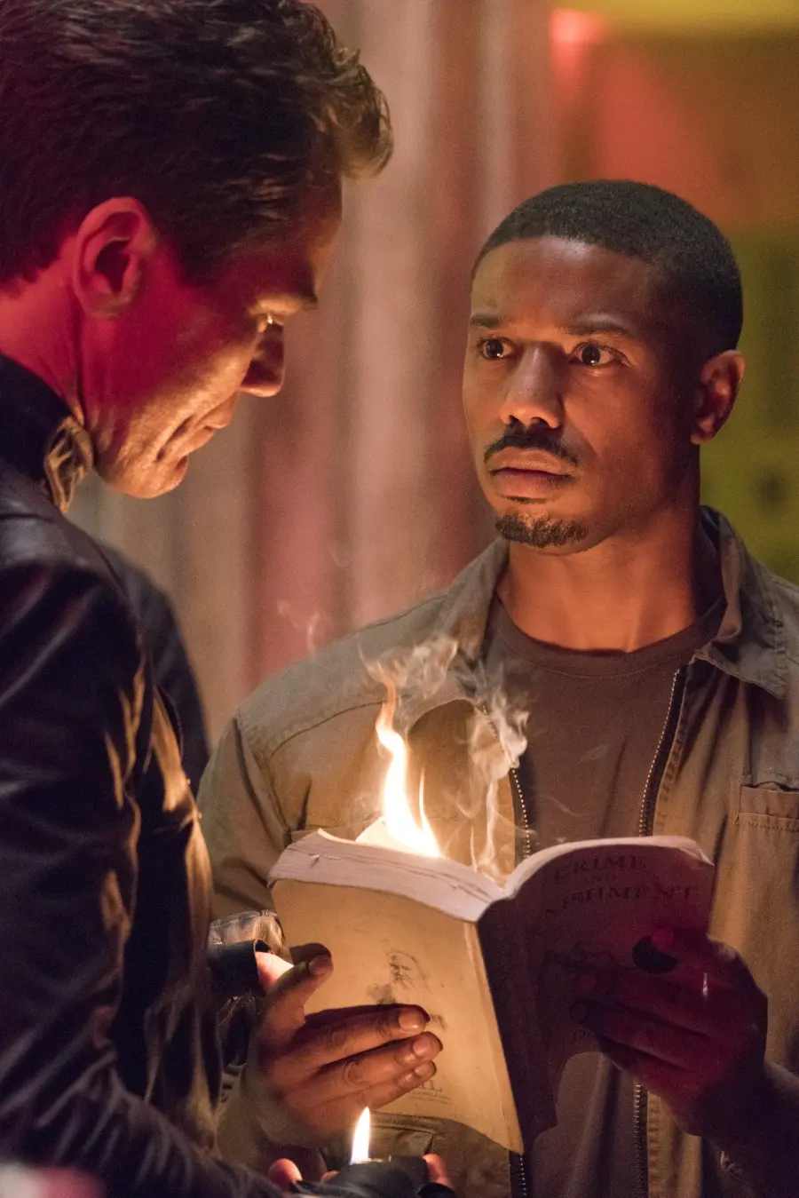 Fahrenheit 451 (DVD)