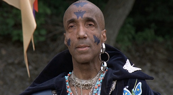 Knightriders-Ritter a.hei.Öfen (Mediabook, Blu-ray+DVD) Knightriders-Ritter a.hei.Öfen (Mediabook, Blu-ray+DVD)