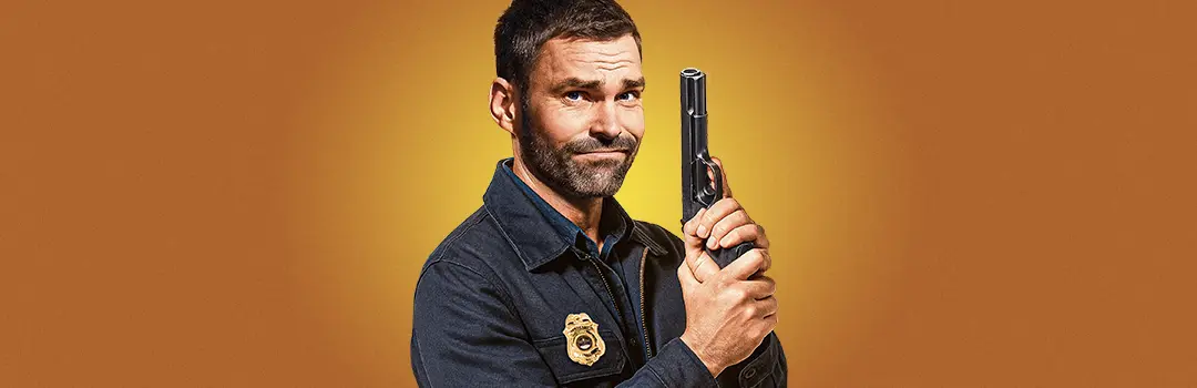 PlaionPictures_Shop_Template_FilmWorlds_Neuheit_BadCop Image