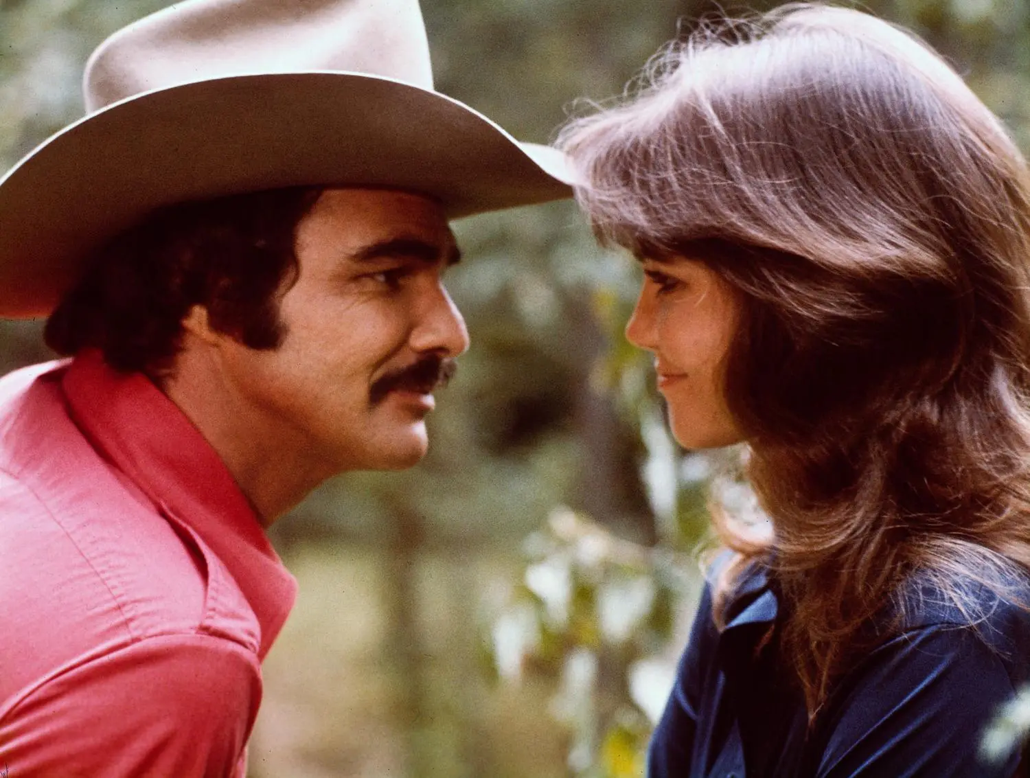 Ein ausgekochtes Schlitzohr 1-3 (DVD)