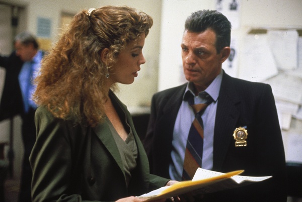 Ambulance (Mediabook B, Blu-ray+DVD) Ambulance (Mediabook B, Blu-ray+DVD)