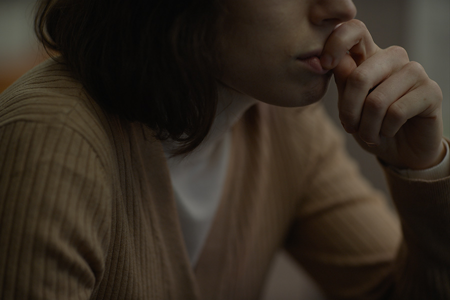 Daydreams (DVD) Daydreams (DVD)