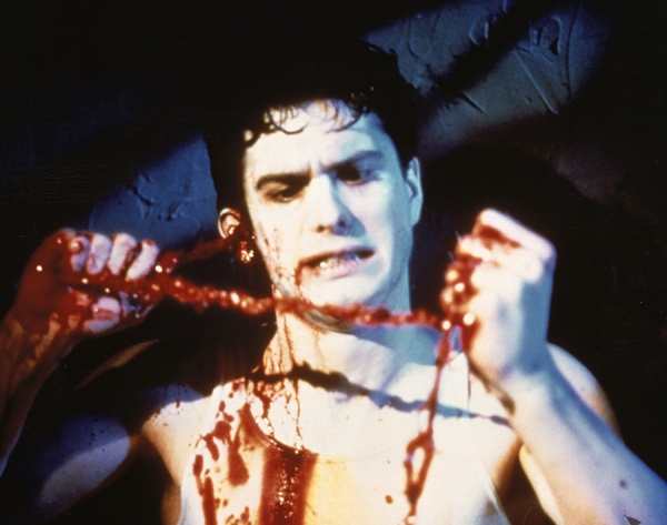 Elmer (Mediabook, Blu-ray+DVD) Elmer (Mediabook, Blu-ray+DVD)