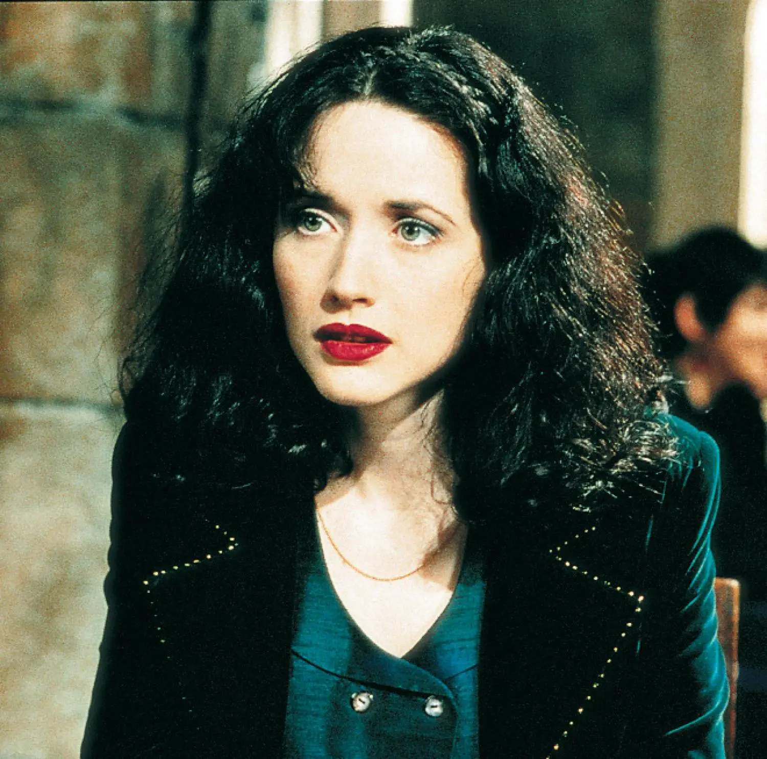 The Frighteners (Blu-ray)