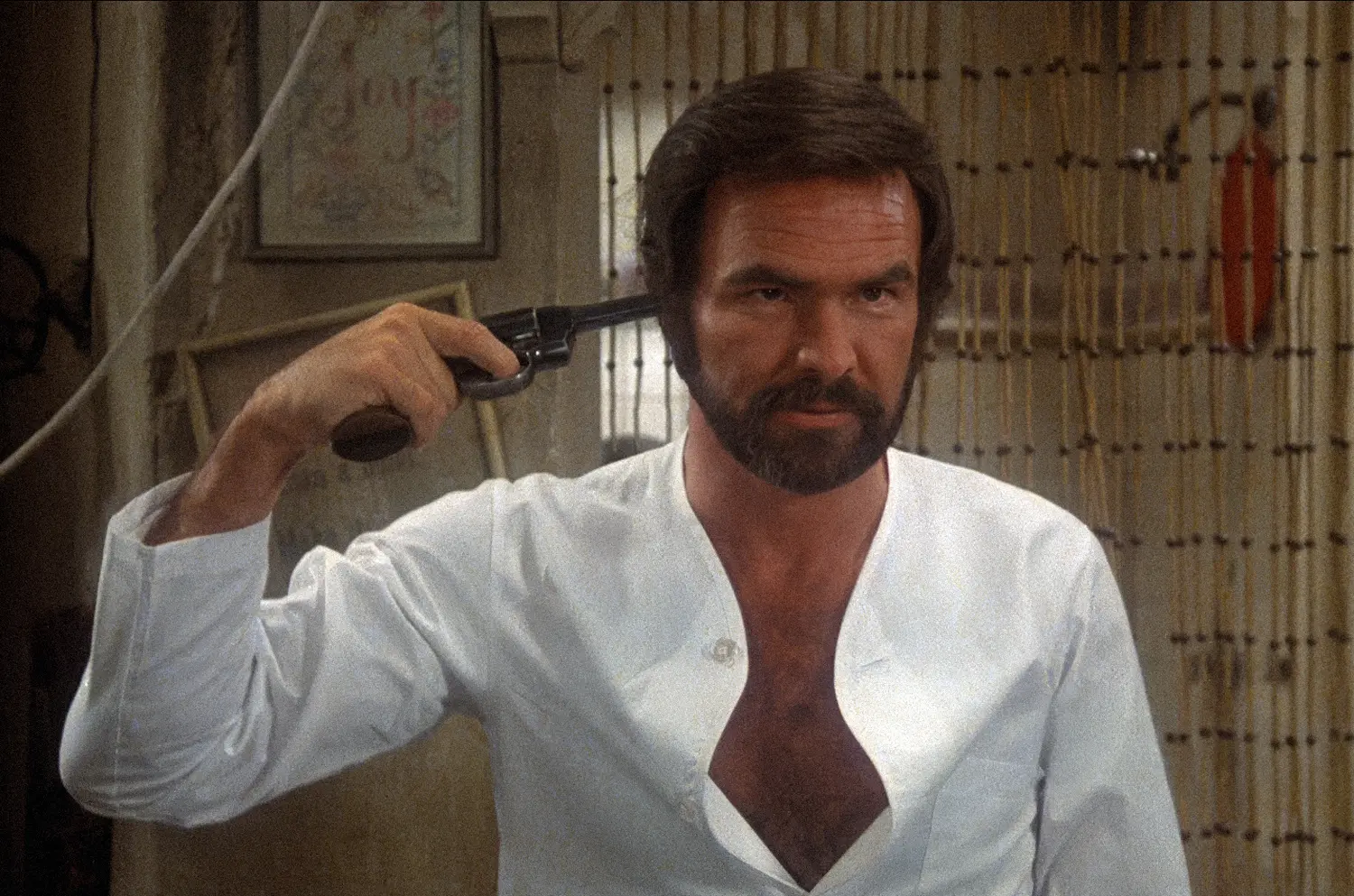 Nobody is perfect (DVD)